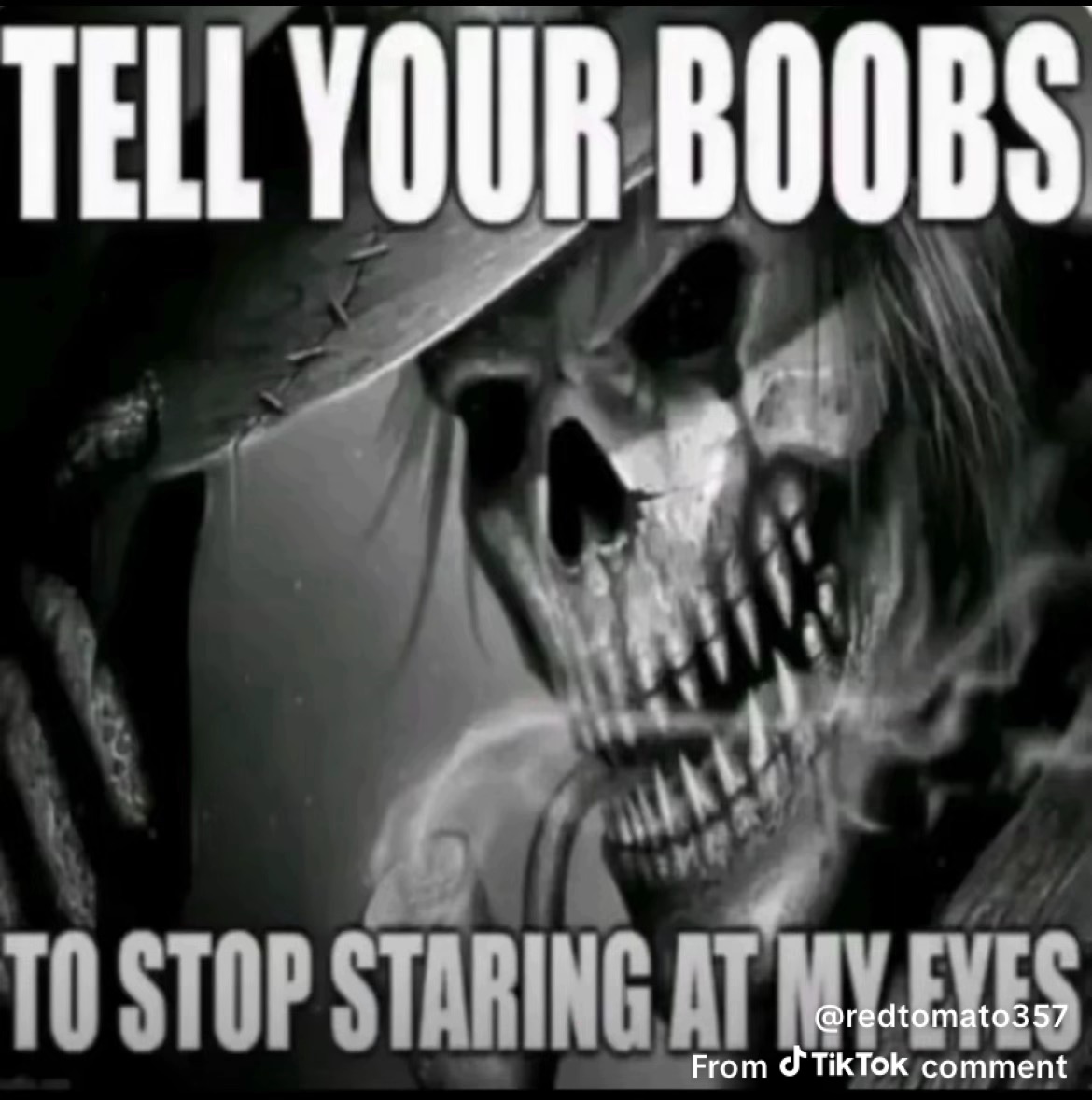 Funny Furry tweet media