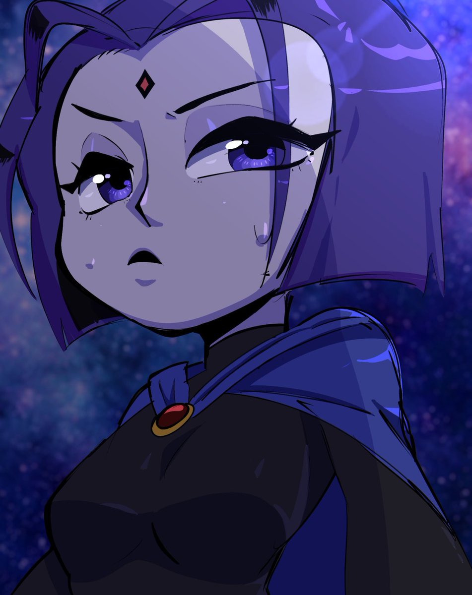 ✝️JuanMatteo™🇻🇦🇵🇭 tweet media