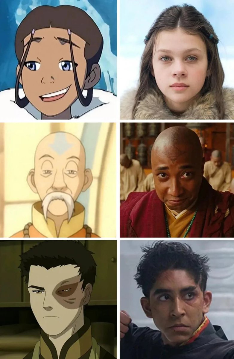 FlamingApes tweet media