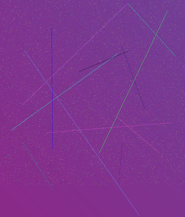 Liwu.ru tweet media