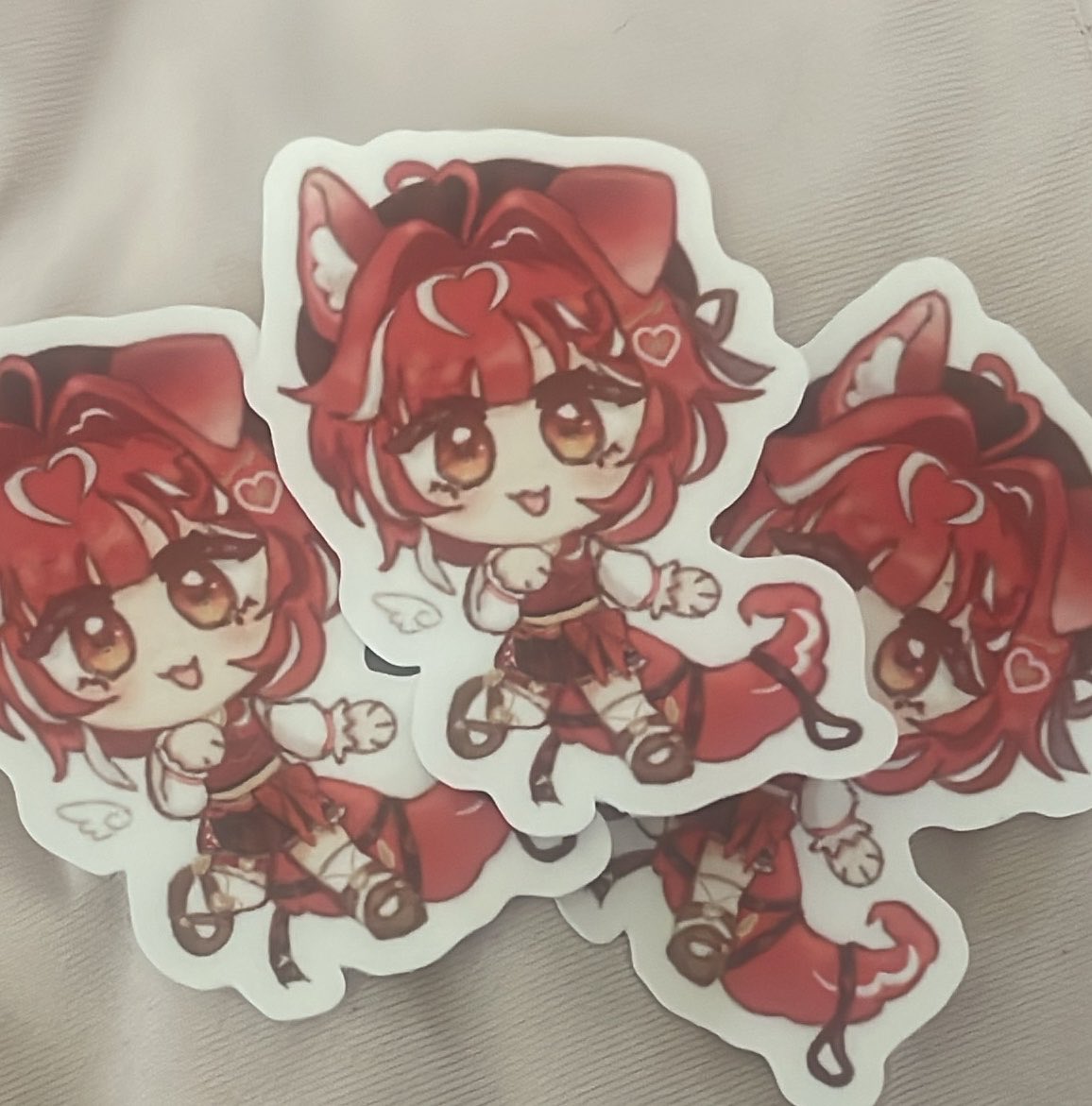 gummi(sop)👻✨👩‍❤️‍💋‍👩🐕🔜offkai tweet media