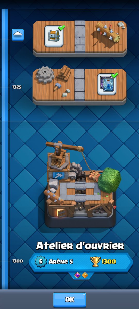 BMS | Souat tweet media