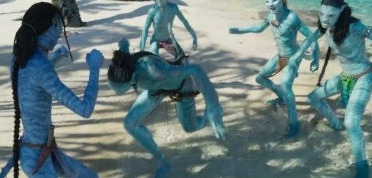 Oh the Matkayina boys should be VERY grateful that Spider wasn't there yet.
Otherwise they would've gotten their ass beaten even more.
DO NOT BULLY HIS GIRLFRIEND.