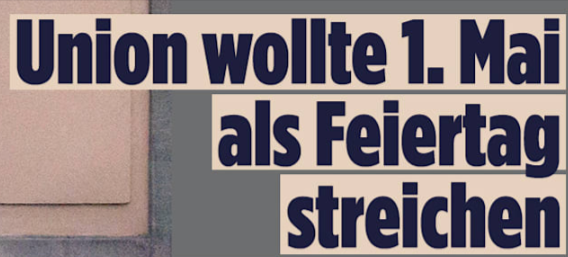 Flat Mars Society tweet media