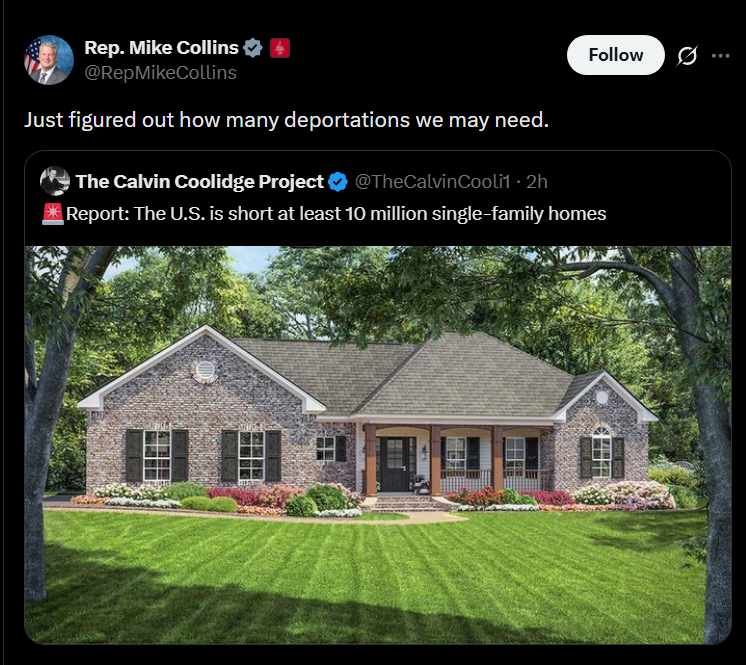 Political Punk tweet media