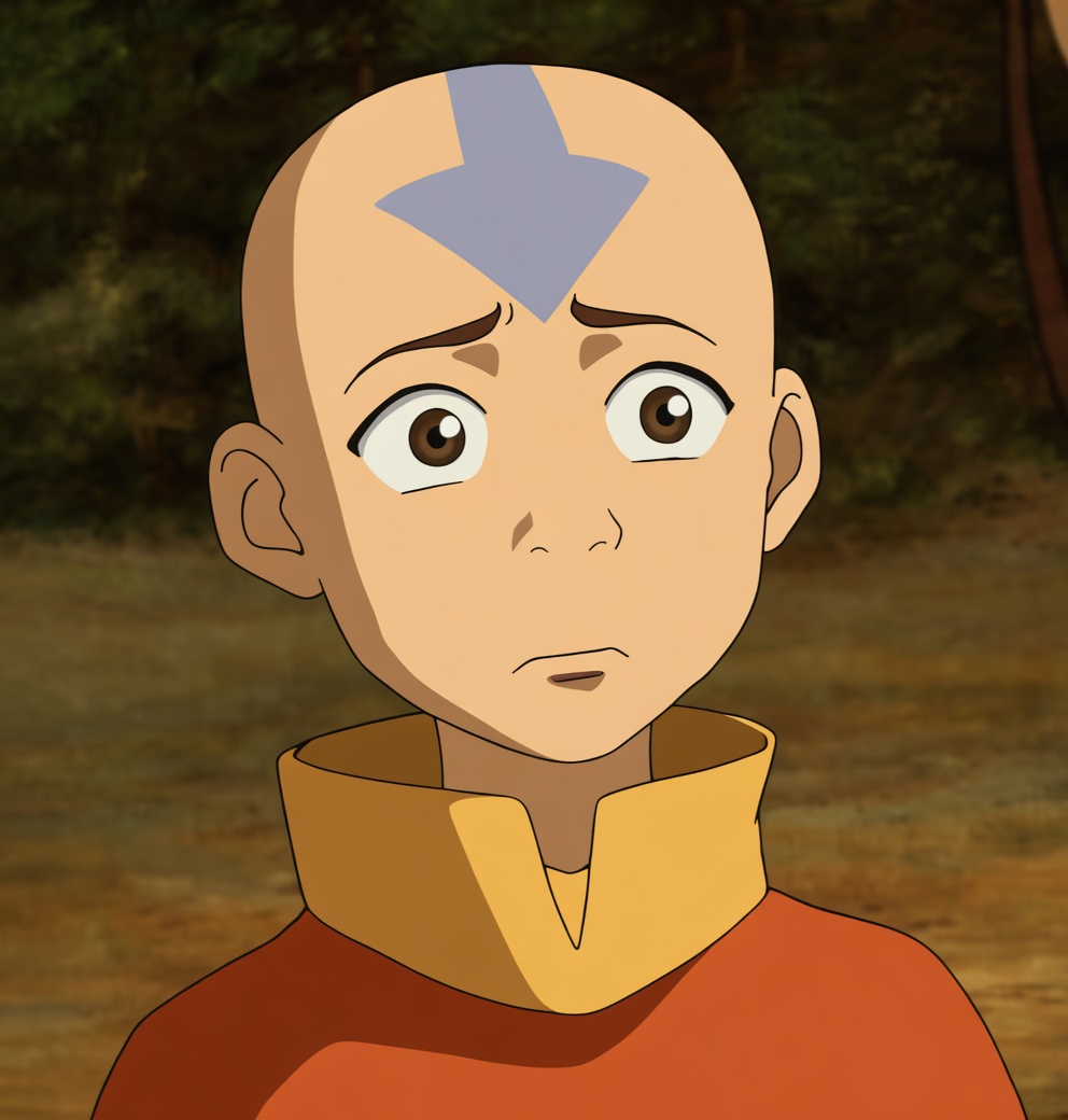 Cartoons On The Moon tweet media