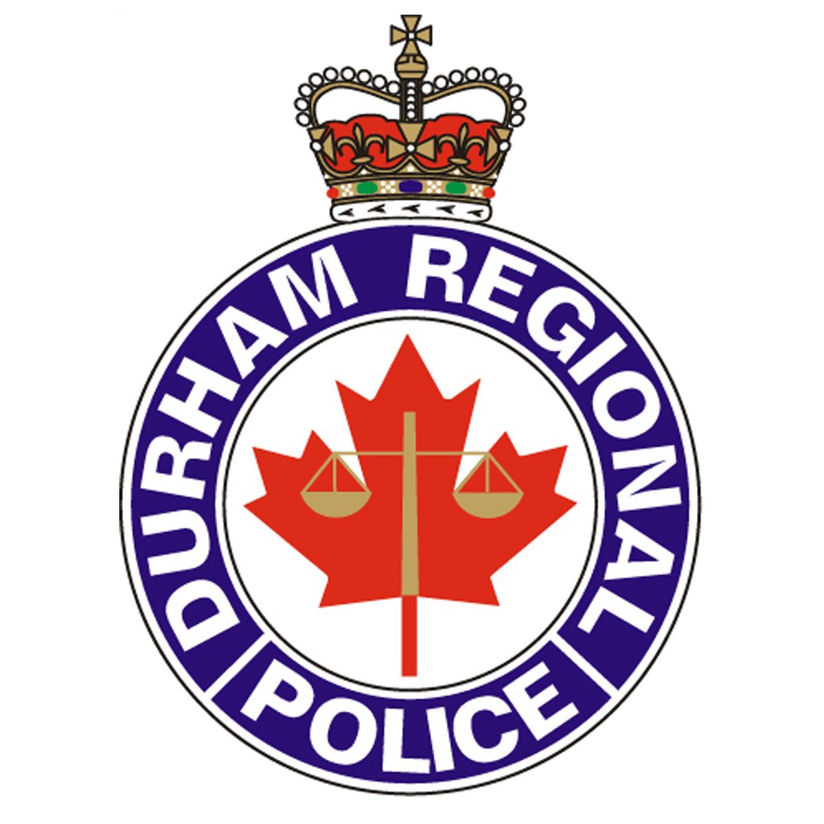 Ajax’s First Homicide of 2026: Man Killed in Early-Morning Break-and-Enter Near Harwood Ave and Taunton Rd, Suspects at Large homicidecanada.com/ajaxs-first-ho…