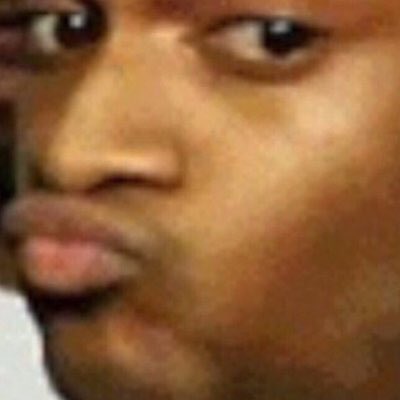 DavidLred tweet media