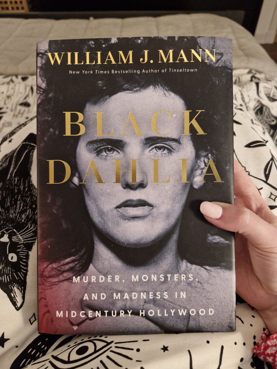 Mary Muñoz tweet media