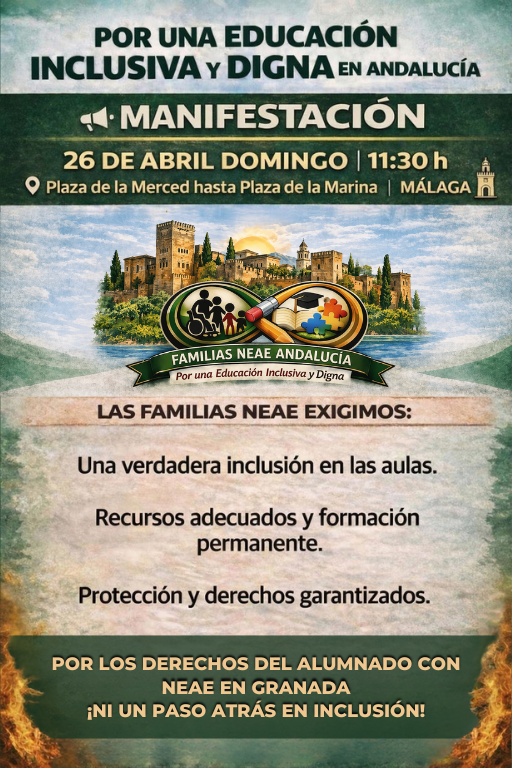 CONECTA tweet media