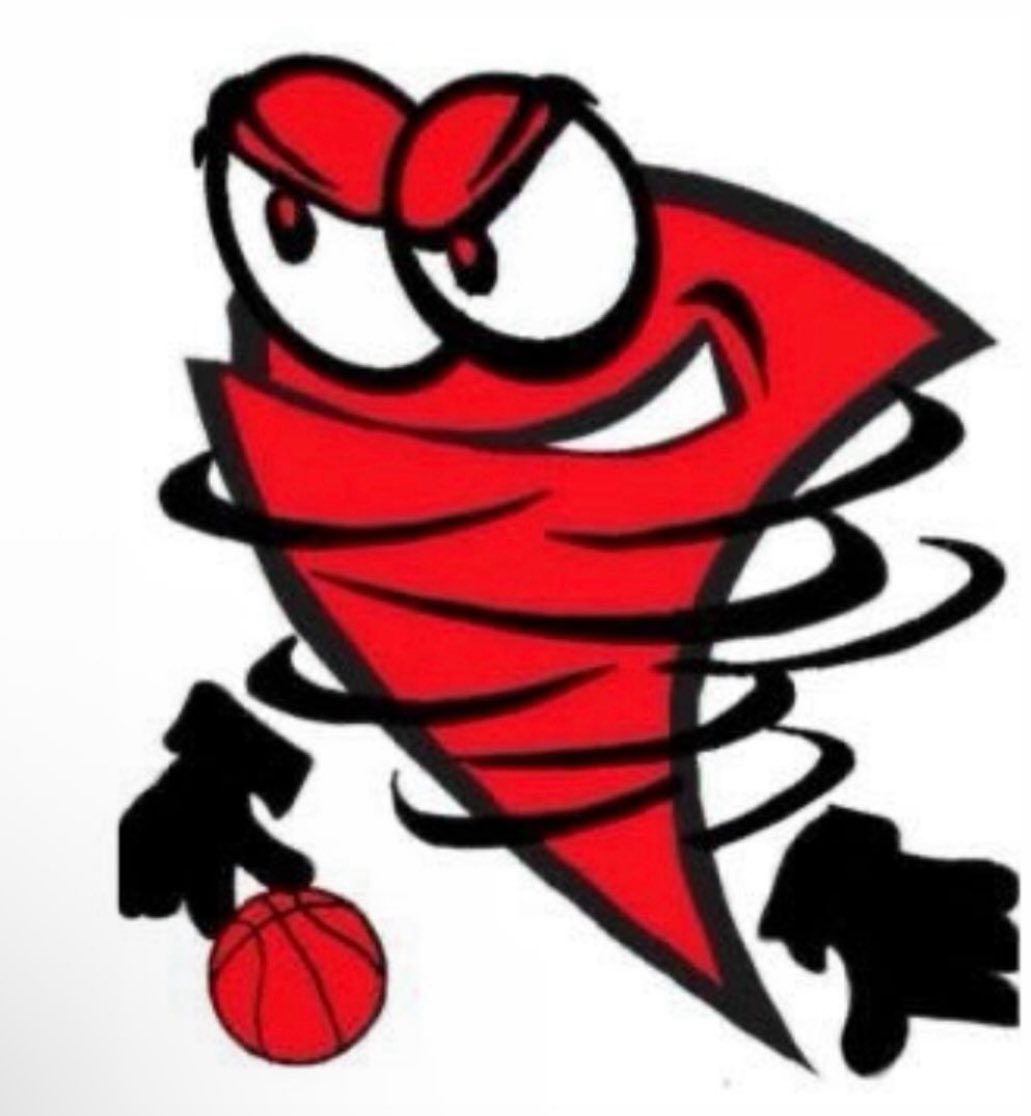 Te'Darius Wicker tweet media