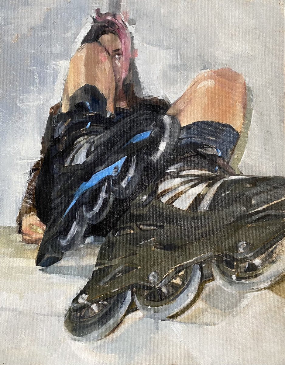 twinsmoon tweet media