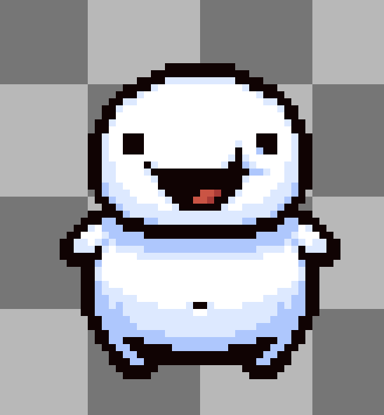 giant beast dragon tweet media