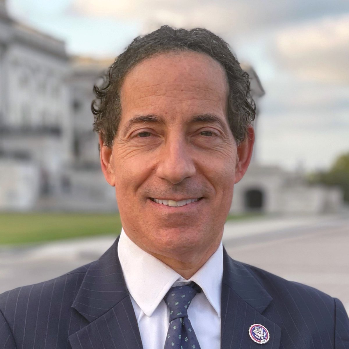 DonkConnects ♻️™ tweet media