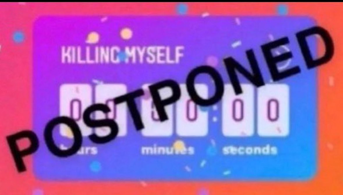 There’s hope 🥹 #TRFC #SWA