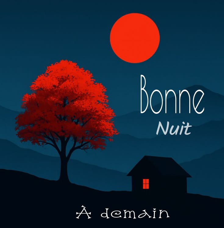 pimpignole 37 🐞 tweet media