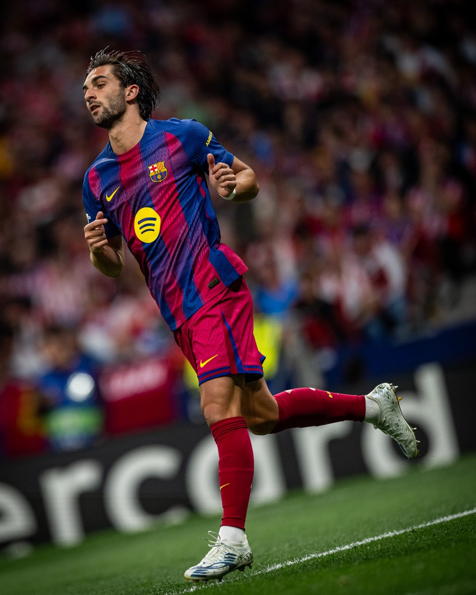 FC Barcelona tweet media