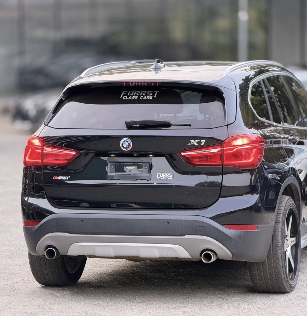 ABUJA CAR STAND RC:2001624 🇳🇬 tweet media