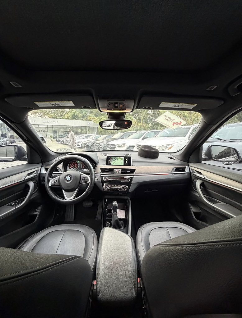 ABUJA CAR STAND RC:2001624 🇳🇬 tweet media