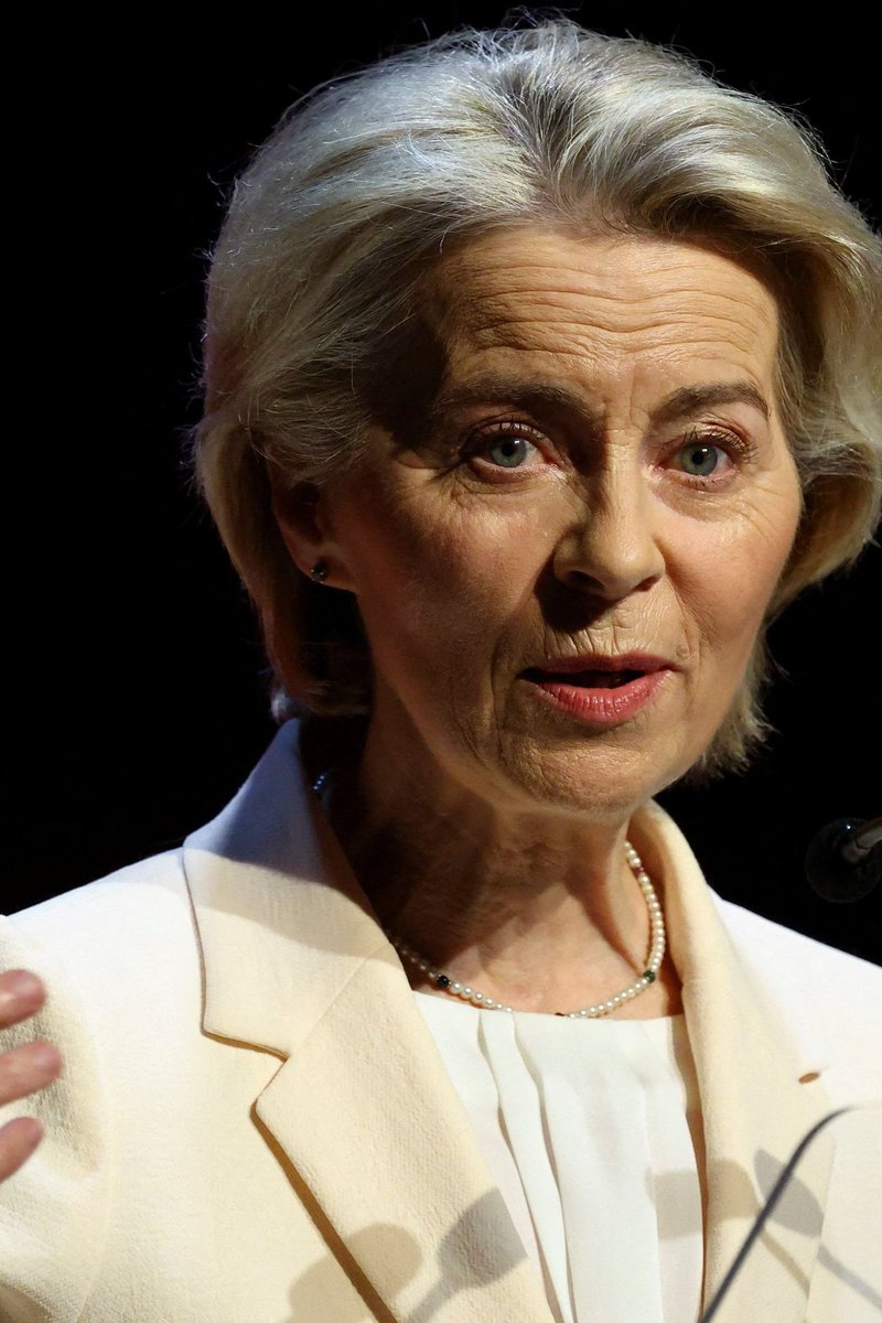 Schlawiener tweet media