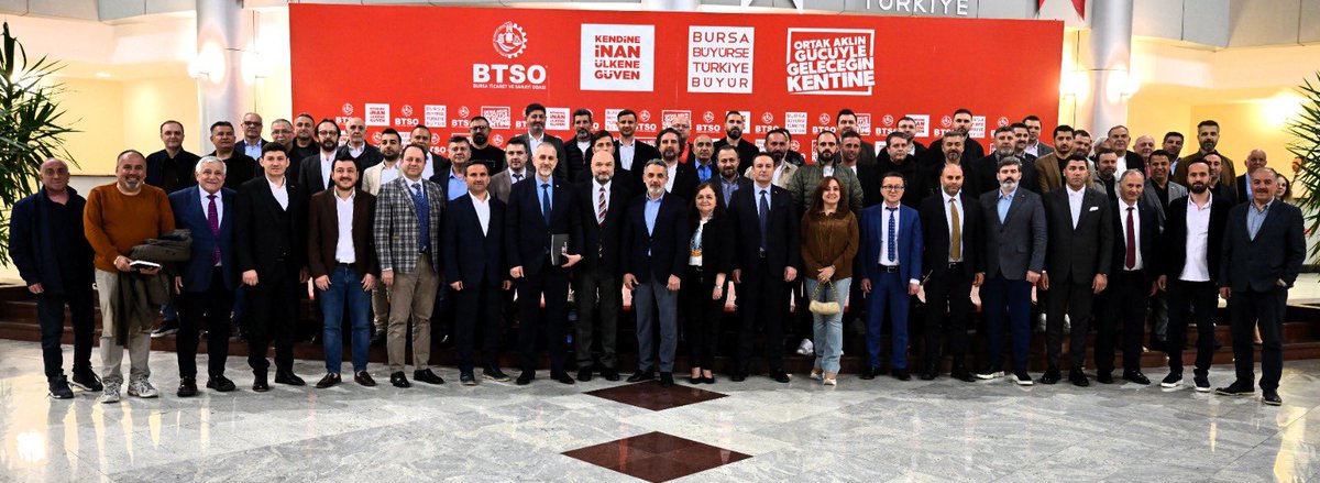 seref demir tweet media