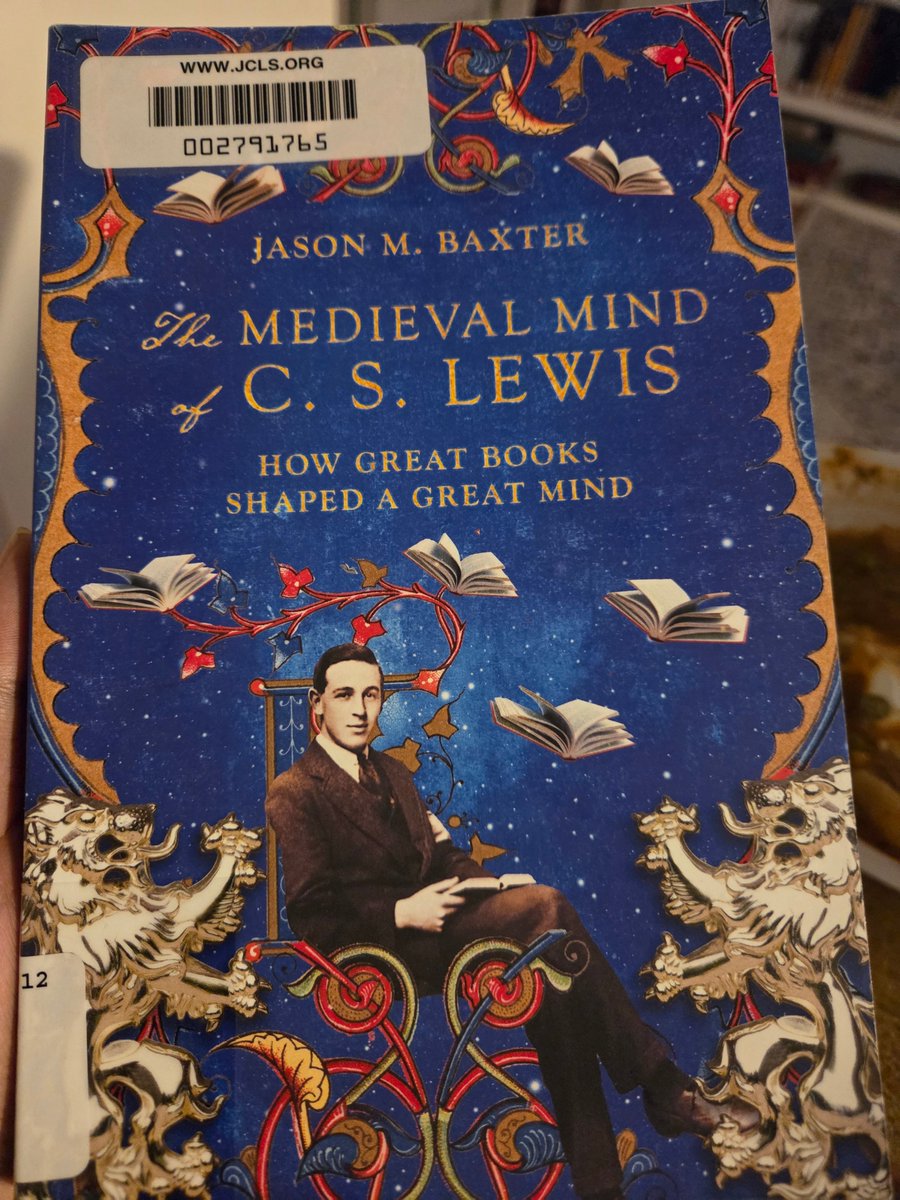 Boze Herrington, Library Owl 😴🧙‍♀️ tweet media