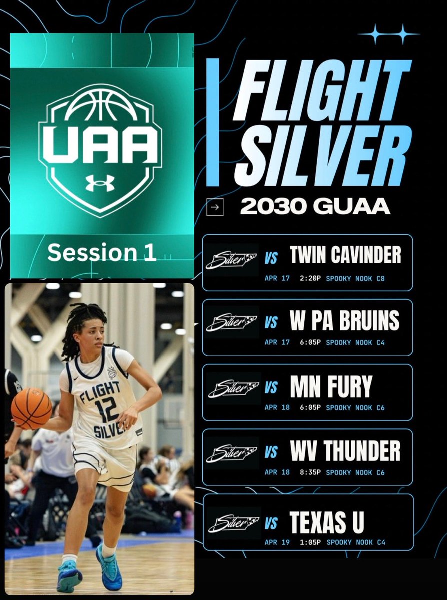 Bella Bradley tweet media