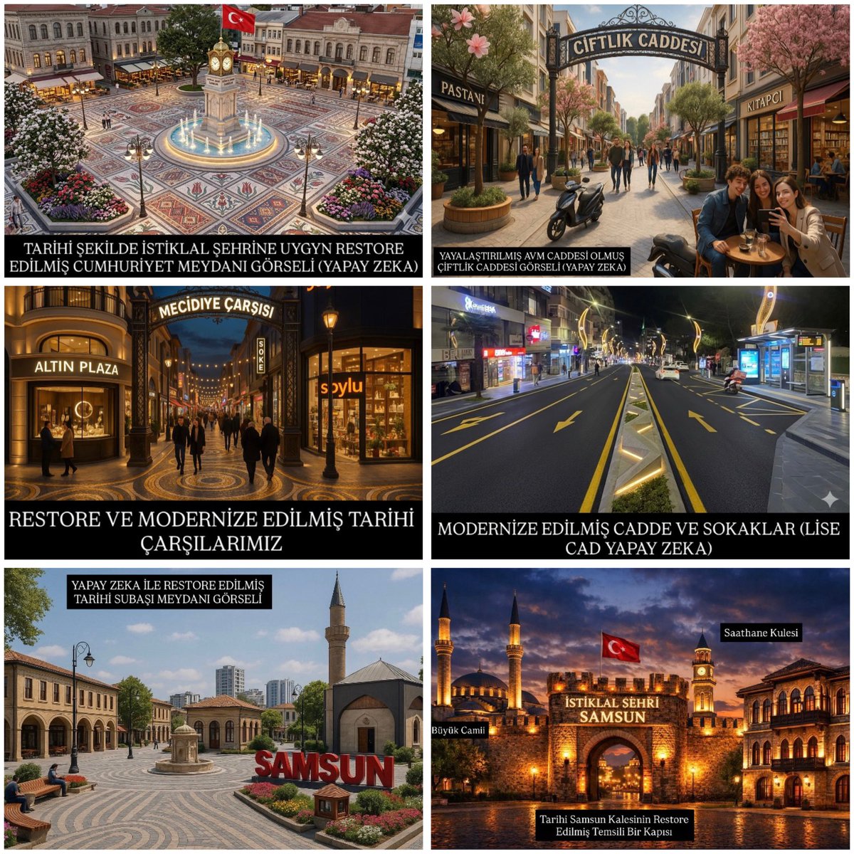 Bay Samsun tweet media