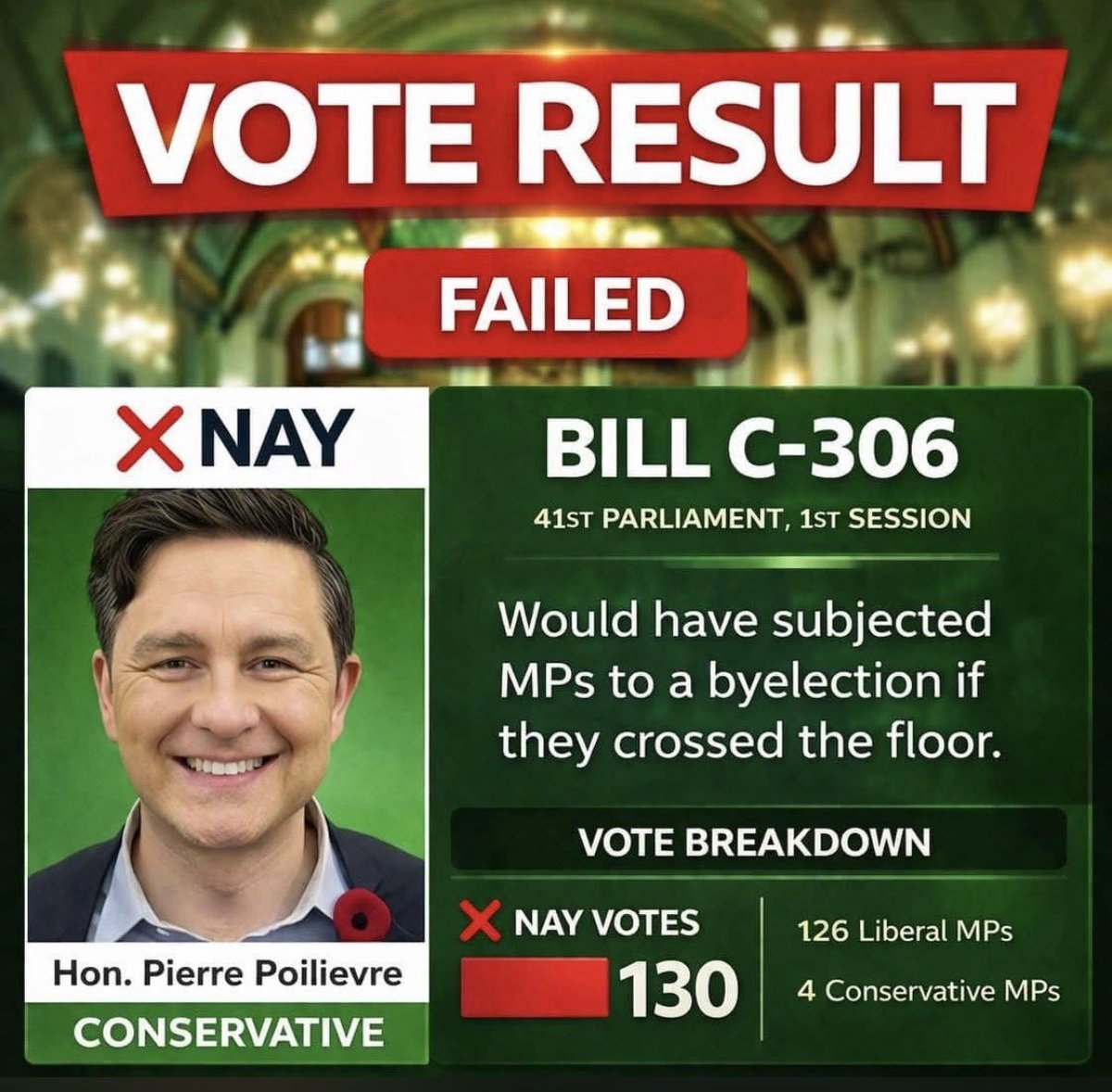 Stand Up tweet media