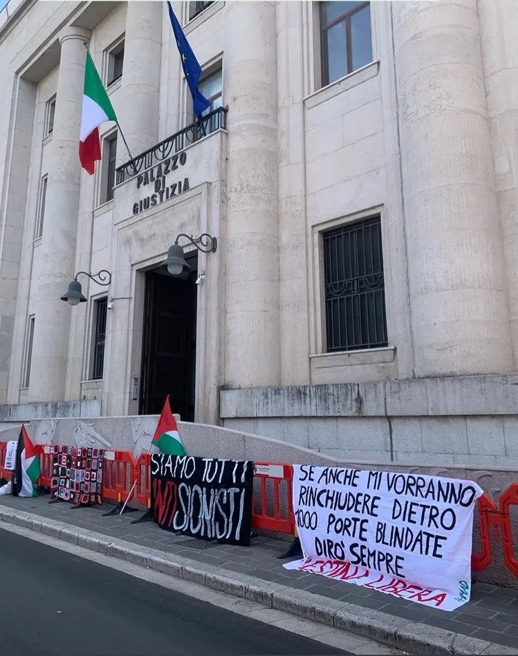 Connolly III 🇵🇸 tweet media