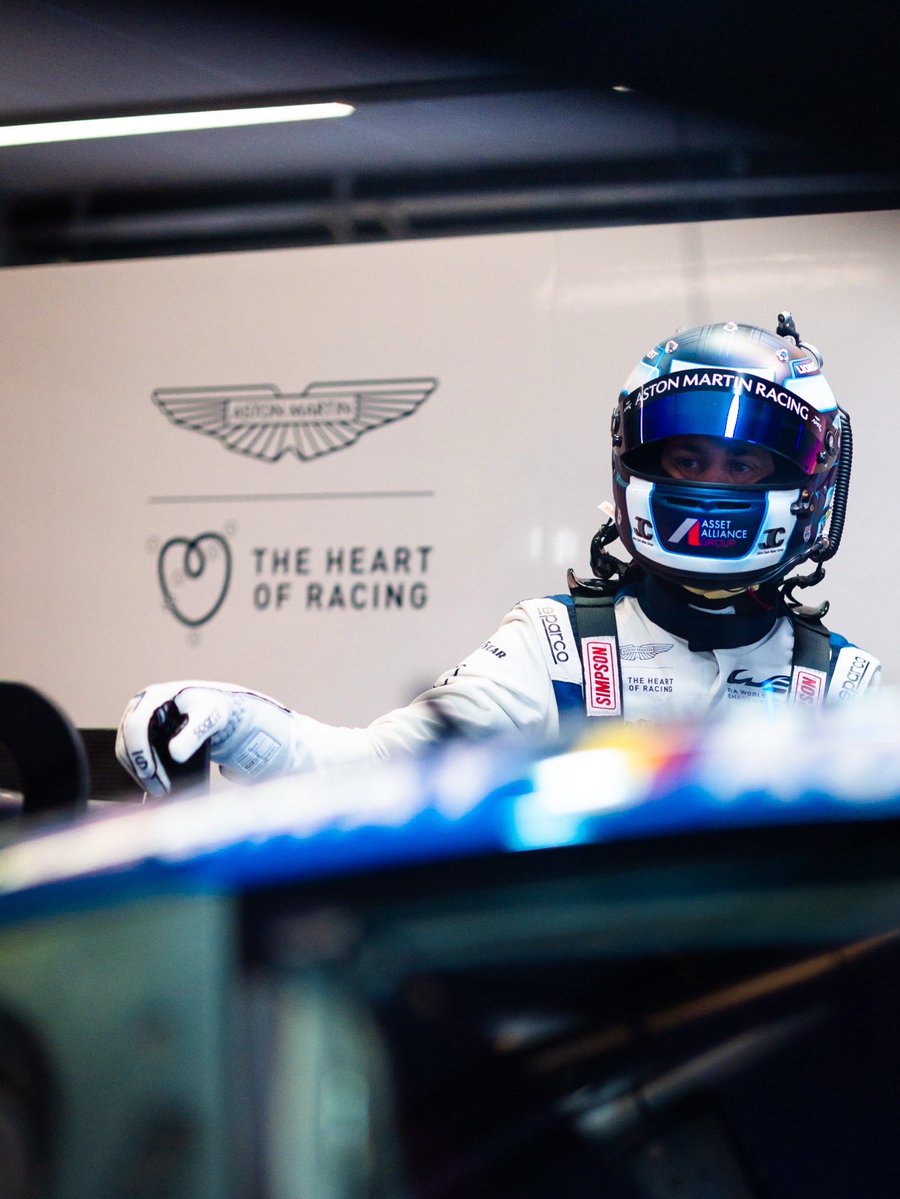 Jonny Adam tweet media