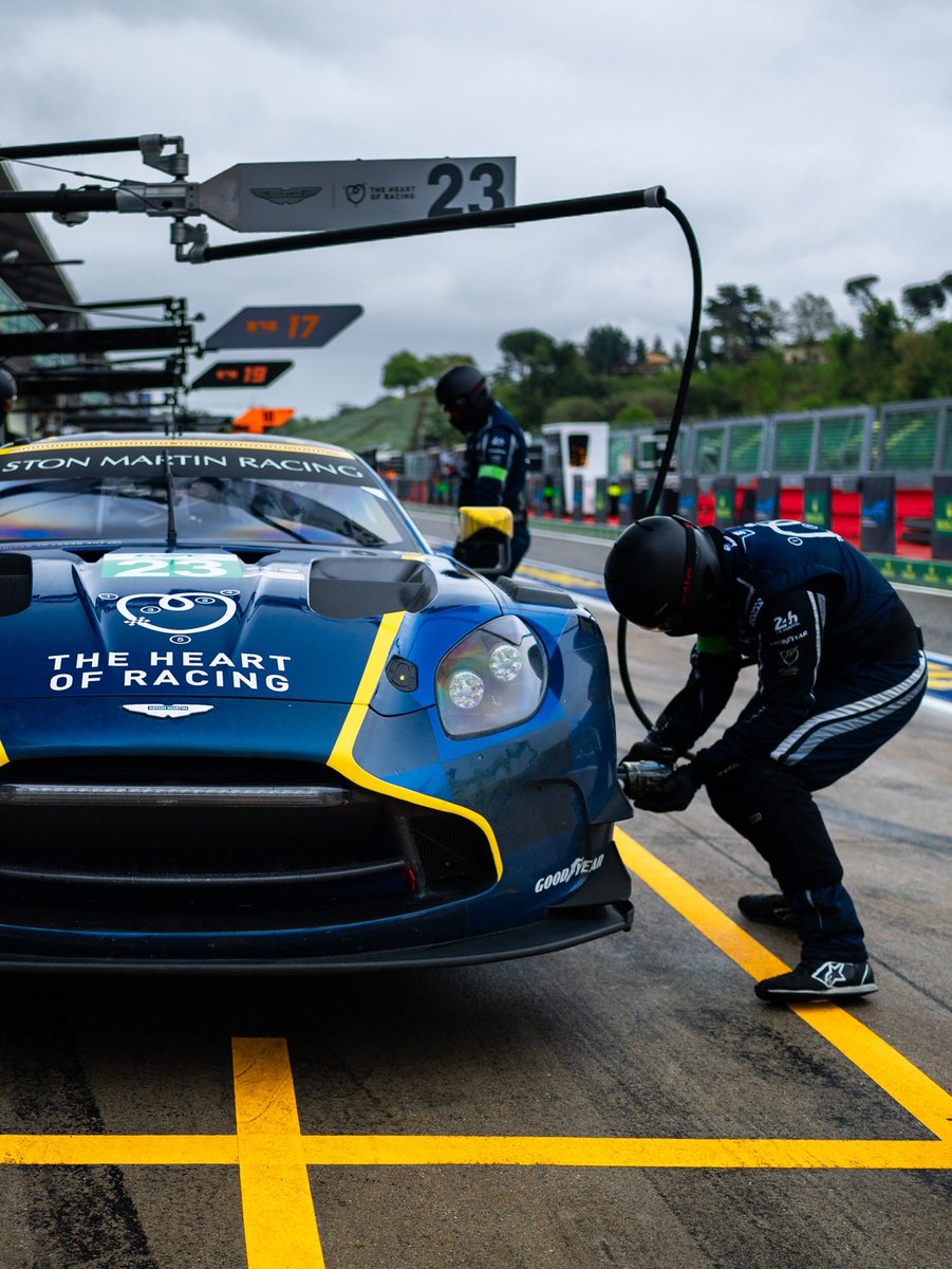 Jonny Adam tweet media