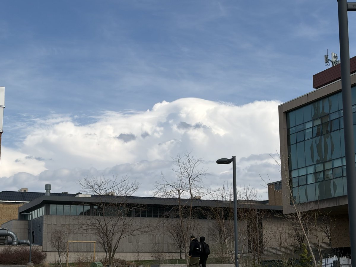 Kaitlin Farrell tweet media