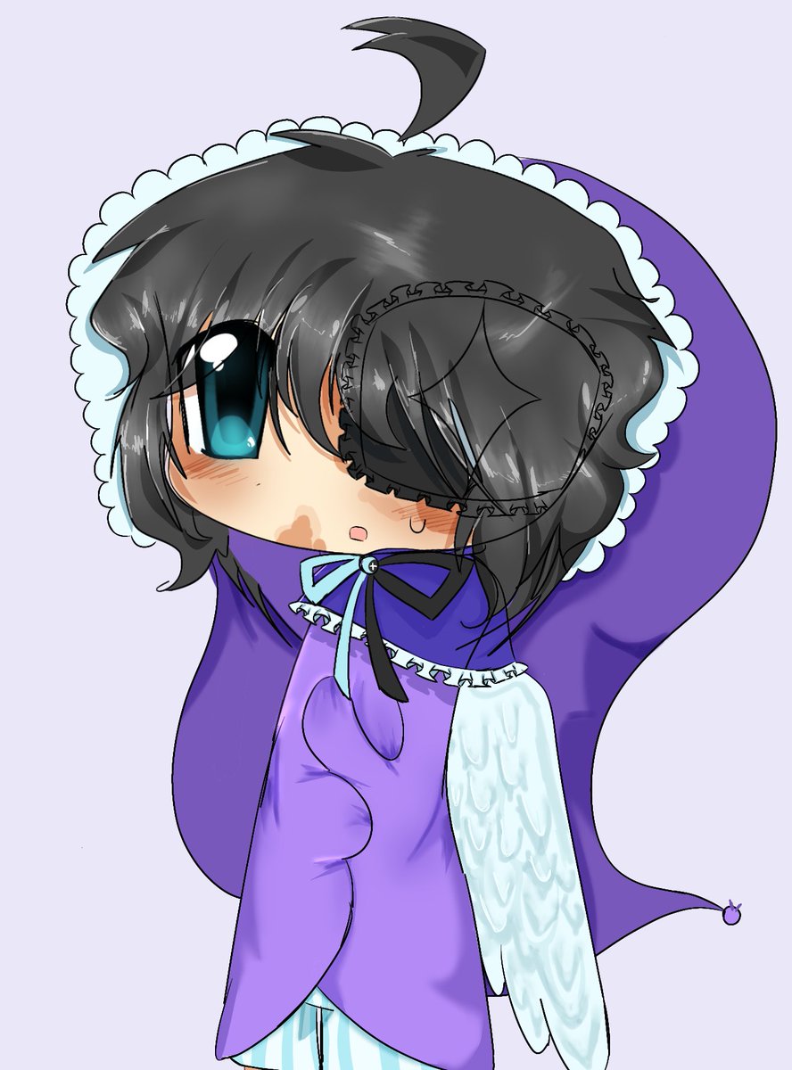 sucker 🔞 tweet media