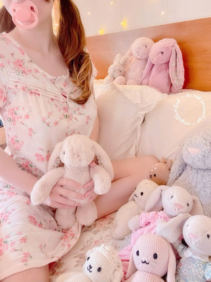 ` Leah .♡ ` (@leahgirl404) / Posts / X