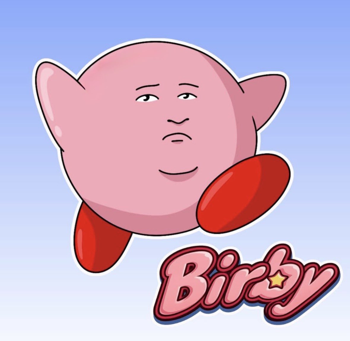 Boomhauer tweet media