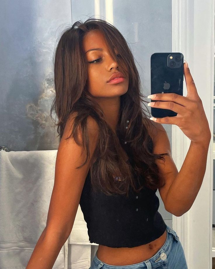 jo(sephine) tweet media