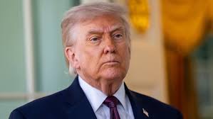 GeoBreakdown tweet media