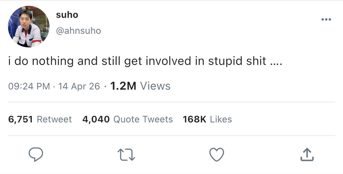 madi - MOONS DAY! tweet media