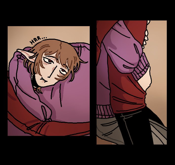 pirobotomy's tweet photo. #hetalia belated crazed self indulgence for my birthday... https://t.co/CHXIOMvy26