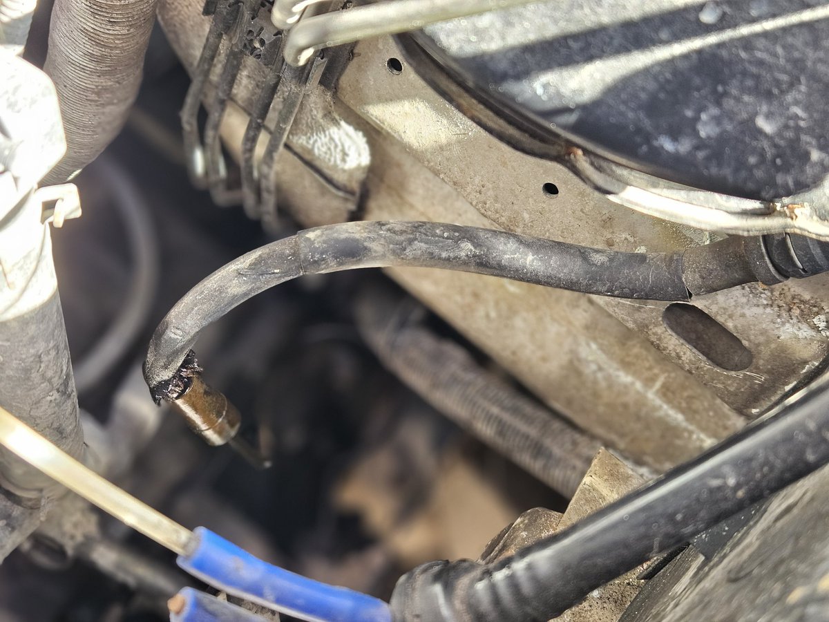 Volodymyr Boyko tweet media