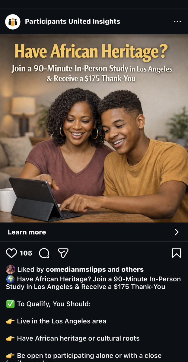 nyctee ❤ gurl tweet media