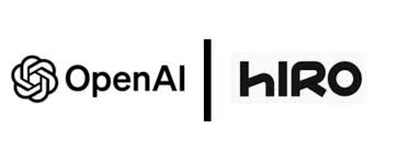 HallucinatorAI's tweet photo. OpenAI acquired Hiro (AI personal CFO), shut down the product, and brought the team inside.
This is the emerging AI acqui-hire pattern: buy the people who figured out the hard parts, then retire the app.
If your product is mainly orchestration and UX on existing models, you're a wrapper waiting to be internalized.
Better play: target the gaps that are too niche, regulated, or data-intensive for the labs to prioritize.
That's where defensibility lives -  for now.
