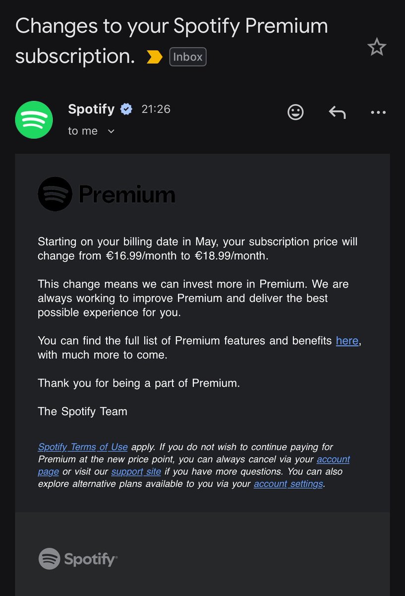 Lorna 🔮 tweet media