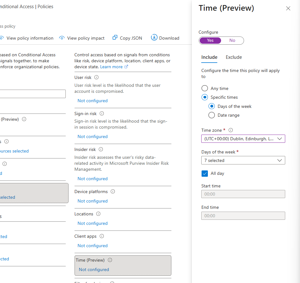 Daniel Bradley tweet media