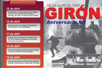 Isnel Delgado Montiel tweet media