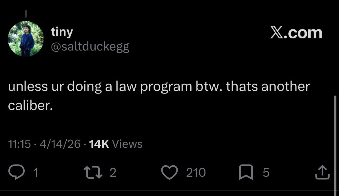 PAULJULlAN's tweet image. #distinguishedindividual #lawyer