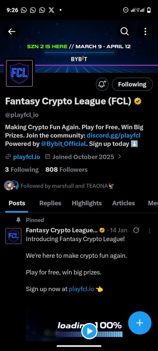 $amm¥ 🥚 tweet media