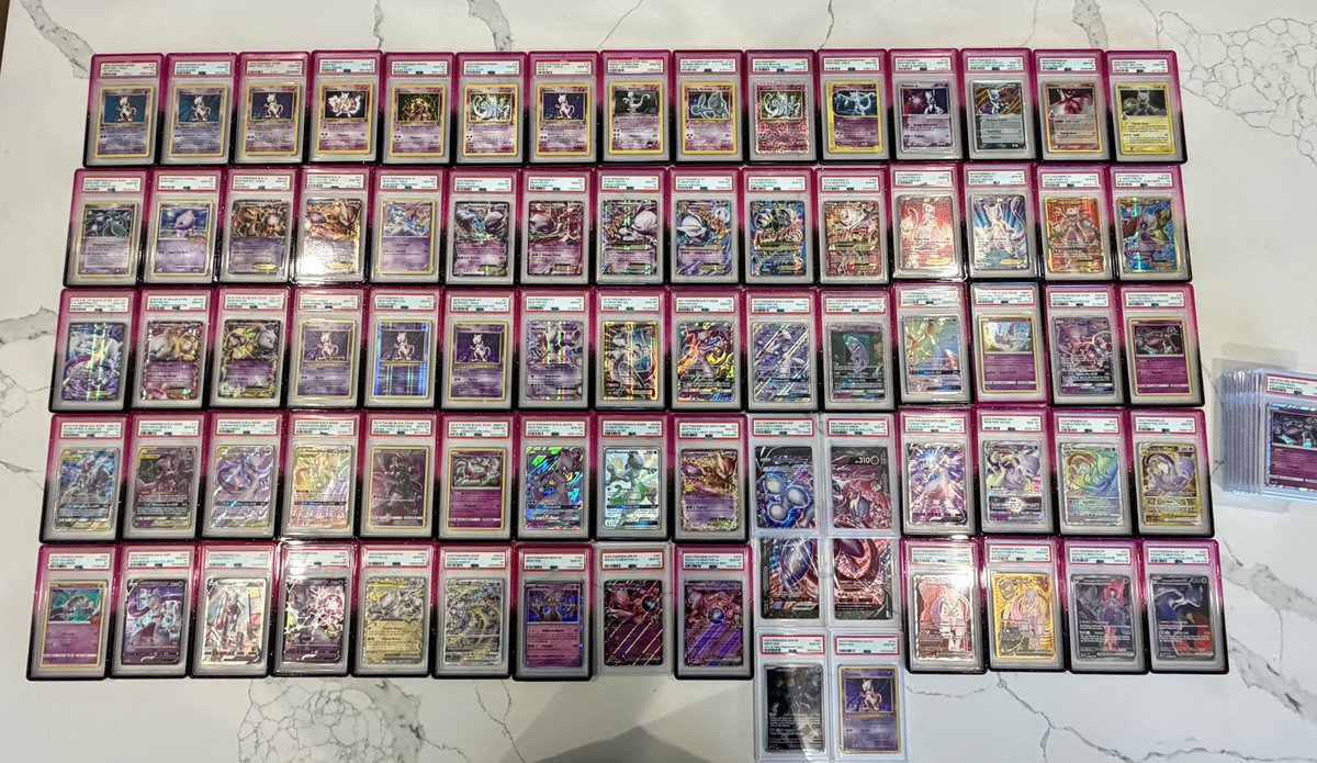 BrenzGarage tweet media