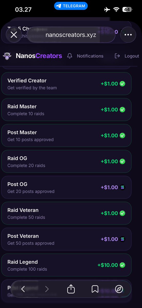 0xpicung tweet media